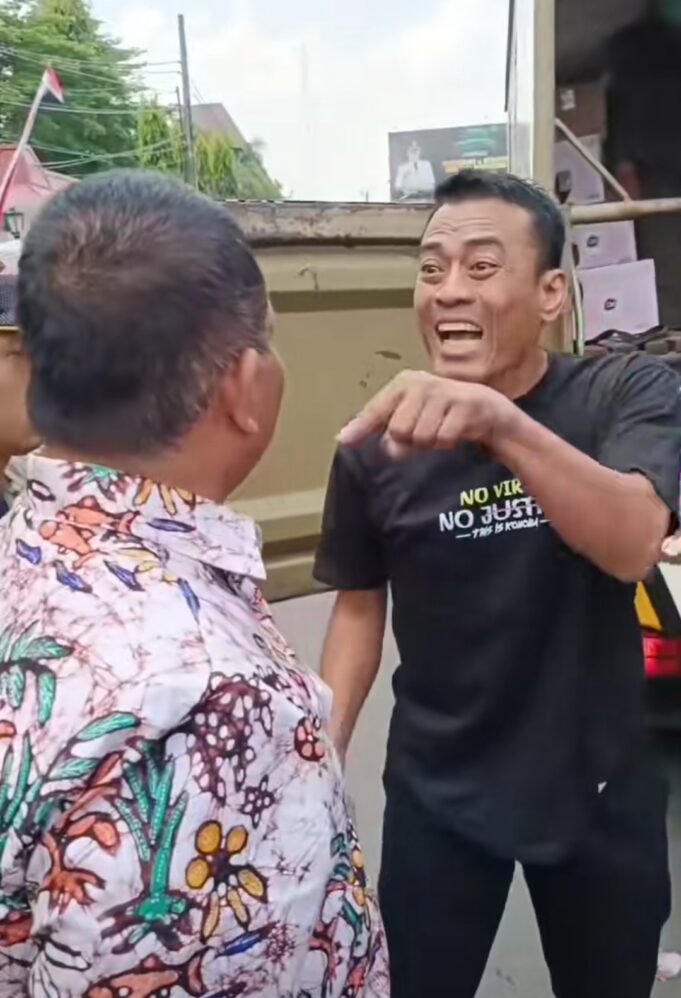 Screenshot_20250806_121615_TikTok