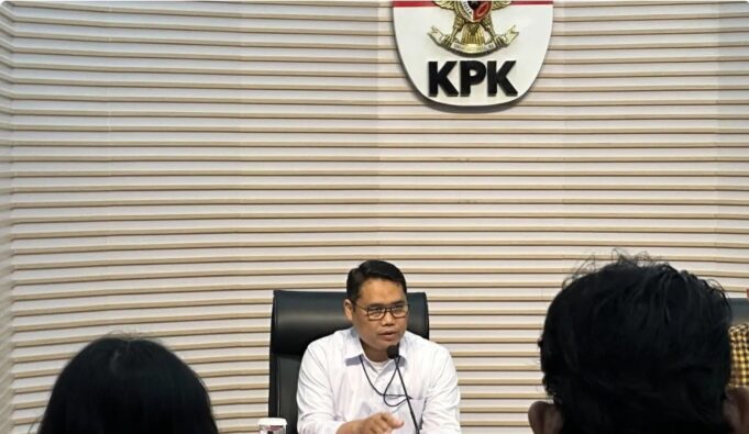 Screenshot_20250807_203935_Chrome