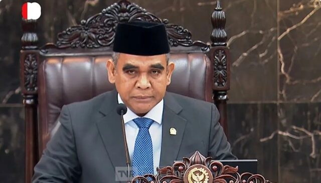 Screenshot_20250815_103055_Chrome