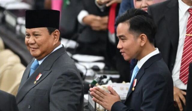 Screenshot_20250815_103904_Chrome