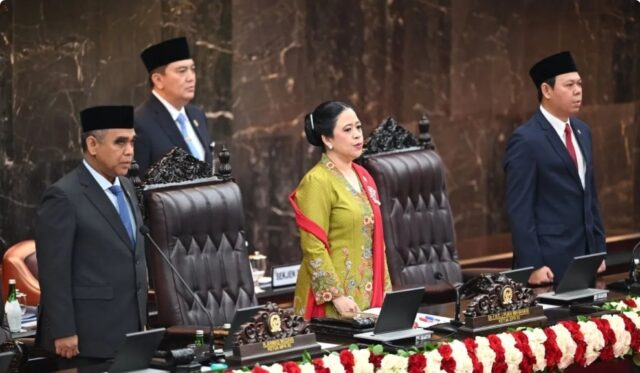 Screenshot_20250815_110647_Chrome