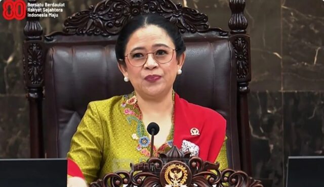 Screenshot_20250815_113554_Chrome