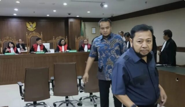 Screenshot_20250818_112111_Chrome