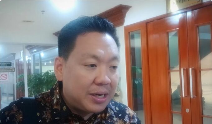 Screenshot_20250818_184121_Chrome