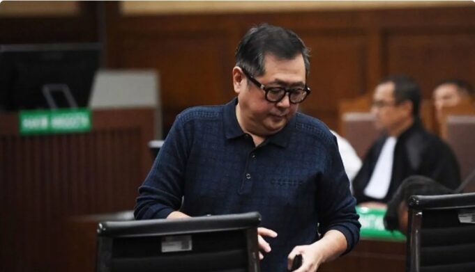 Screenshot_20250819_112808_Chrome