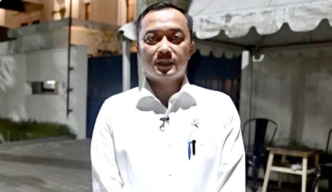 Screenshot_20250823_070441_Chrome