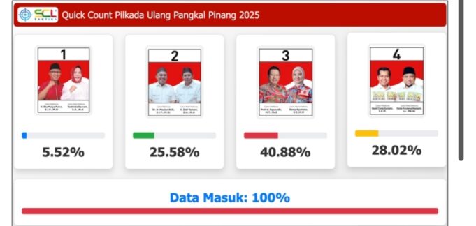 Screenshot_20250827_174428_Samsung Notes
