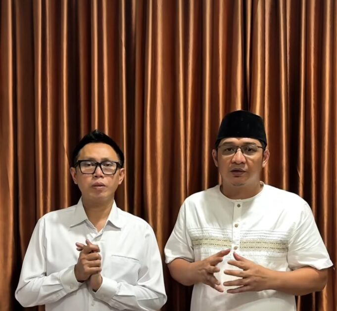 Screenshot_20250830_213127_Instagram