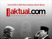 Gadai Kedaulatan Data: Dagang Sapi vs Dagang Privasi