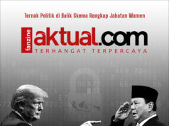 Gadai Kedaulatan Data: Dagang Sapi vs Dagang Privasi