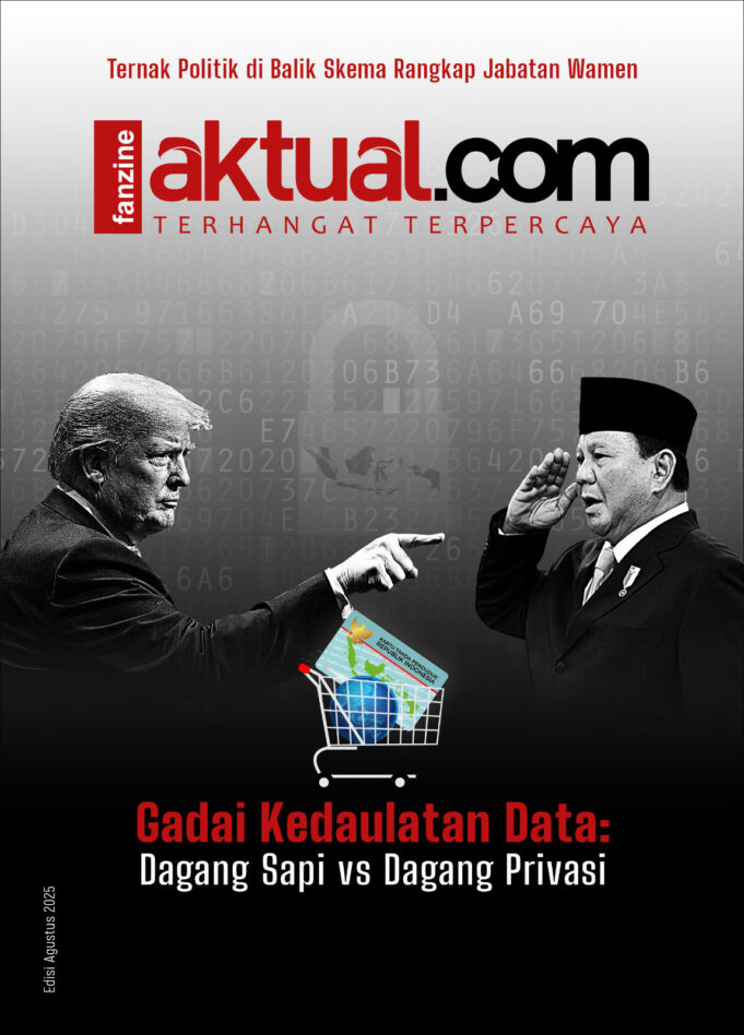 WhatsApp Image 2025-07-31 at 19.04.13