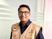 Palma Tegaskan Kerjasama Operasi Dilakukan Tanpa Perantara