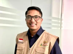 Palma Tegaskan Kerjasama Operasi Dilakukan Tanpa Perantara