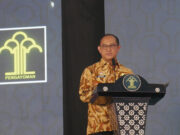 Layanan AHU Kini Hadir Di Seluruh MPP Jabotabek