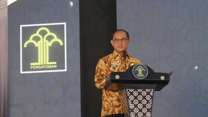 WhatsApp Image 2025-08-06 at 17.36.36