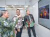 Transformasi Digital, BTN Resmikan Digital Store di Gedung DPR RI