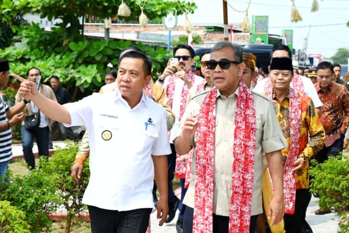 WhatsApp Image 2025-08-14 at 04.18.20_a5774e79