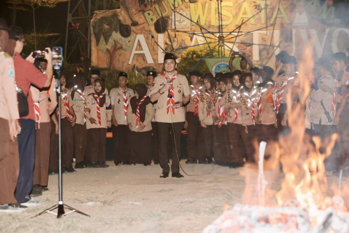 WhatsApp Image 2025-08-14 at 16.26.32_3c173b1f