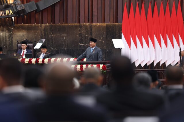 WhatsApp Image 2025-08-15 at 16.48.53