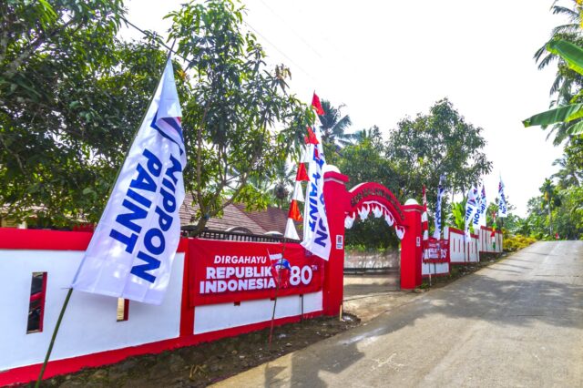 WhatsApp Image 2025-08-15 at 18.47.59