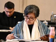 Lestari Moerdijat: Upaya Wujudkan Ruang Aman bagi Perempuan Penyandang Disabilitas Harus Jadi Kepedulian Bersama