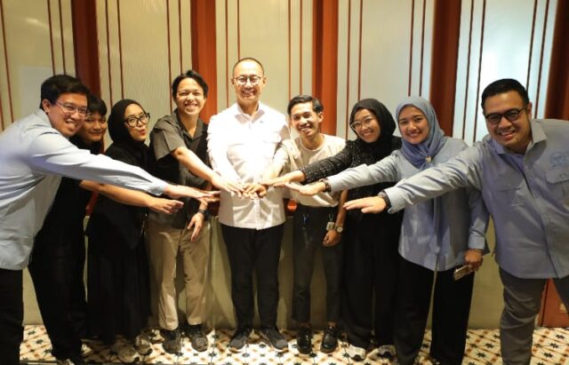 WhatsApp Image 2025-08-17 at 19.02.18_ea024b8c