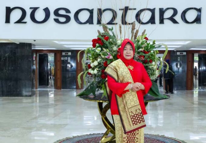 WhatsApp Image 2025-08-17 at 23.28.57_5dcb3a27