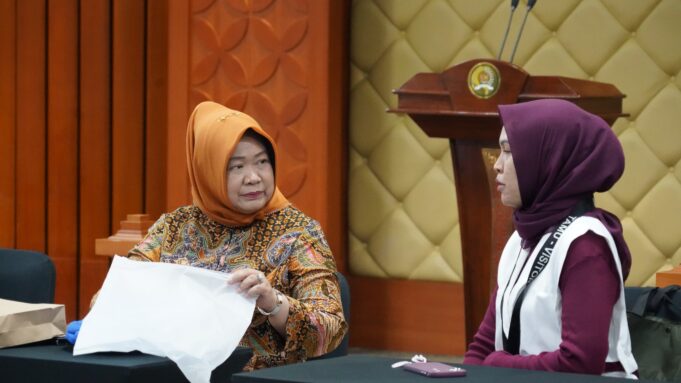 WhatsApp Image 2025-08-21 at 11.51.55_e93e6be5