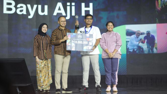 WhatsApp Image 2025-08-25 at 12.01.59_eb4bf0b7