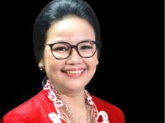 Gaya Kepemimpinan Responsif dan Berintegritas Wali Kota Semarang Raih Kepuasan 83,6% Masyarakat