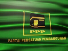Dinilai Inkonstitusional, 20 DPW PPP Tolak Instruksi Mardiono, Minta Muswil Ditunda