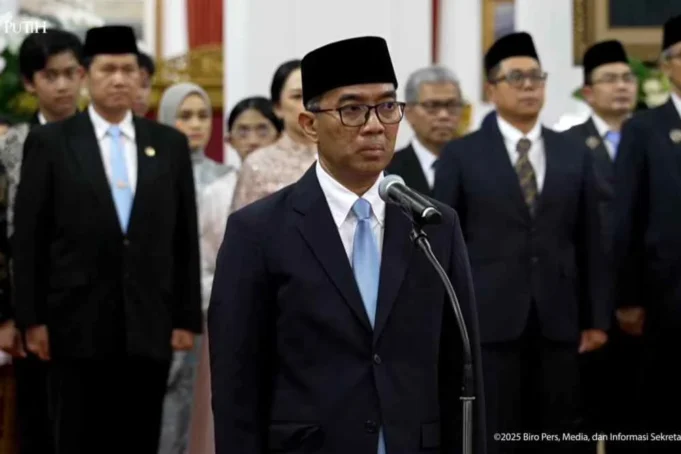 brian_yuliarto_1739954802