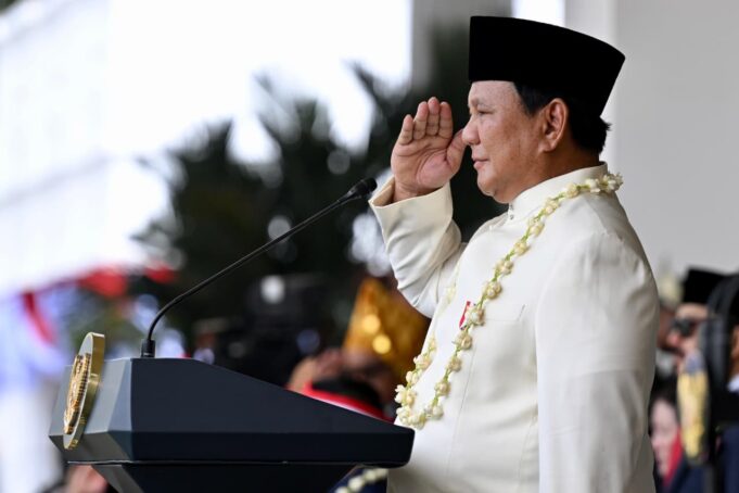 presidenri.go.id-20082025105821-68a547dd286869.06603248