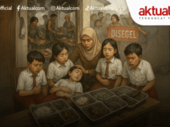 Keracunan Siswa Terulang, DPR Soroti Pengawasan Program MBG
