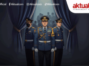 Legislator Minta Polri Patuhi Putusan MK Soal Larangan Duduki Jabatan Sipil