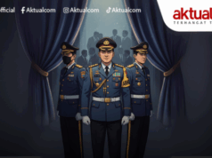 Legislator Minta Polri Patuhi Putusan MK Soal Larangan Duduki Jabatan Sipil