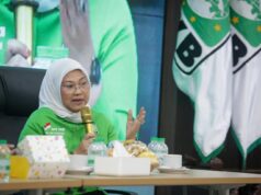 Kasus Dugaan Pemerasan K3 Kemnaker, KPK Dalami Pengakuan Saksi Ada Aliran Dana ke Ida Fauziah