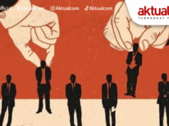 Reshuffle Sore Ini? Dudung Abdurrahman, Hasan Hasbi, Jumhur Hidayat hingga Abdul Kadir Karding Merapat ke Istana