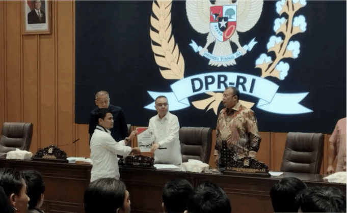 Screenshot 2025-09-03 at 6.47.46 PM