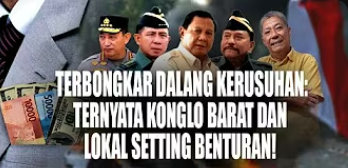 Screenshot 2025-09-04 150935