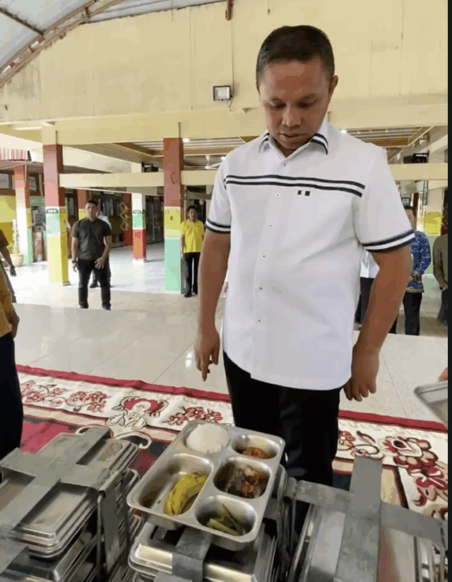 Screenshot 2025-09-18 at 11.44.28 AM