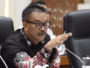 Temuan Super Flu, DPR Imbau Pemerintah Bertindak Terukur dan Publik Tetap Tenang Anggota Komisi IX DPR RI Edy Wuryanto. ANTARA/HO-Humas DPR RI