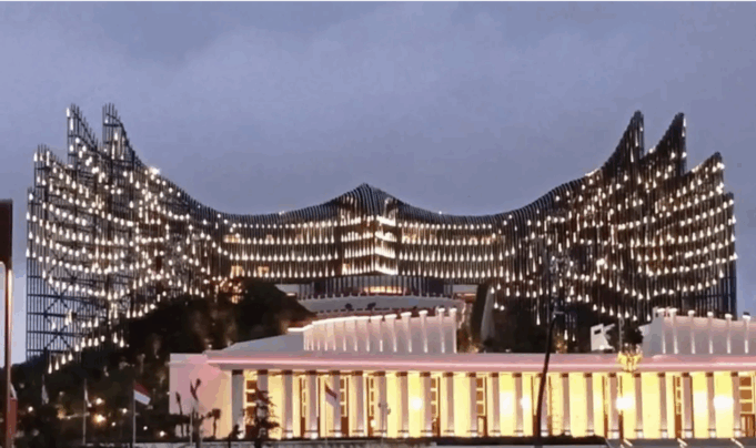 Screenshot 2025-09-20 at 7.31.01 PM Istana Garuda IKN (ANTARA/ M Ghofar)