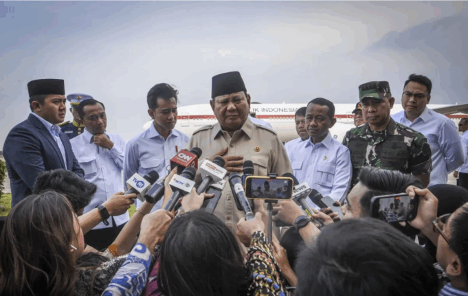 Screenshot 2025-09-28 at 4.29.01 PM