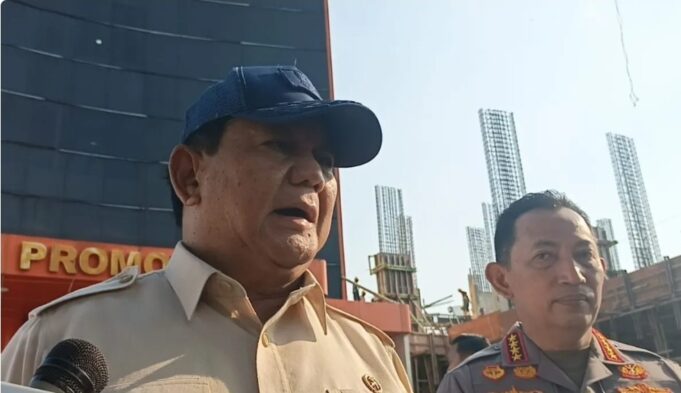 Screenshot_20250901_174316_Chrome