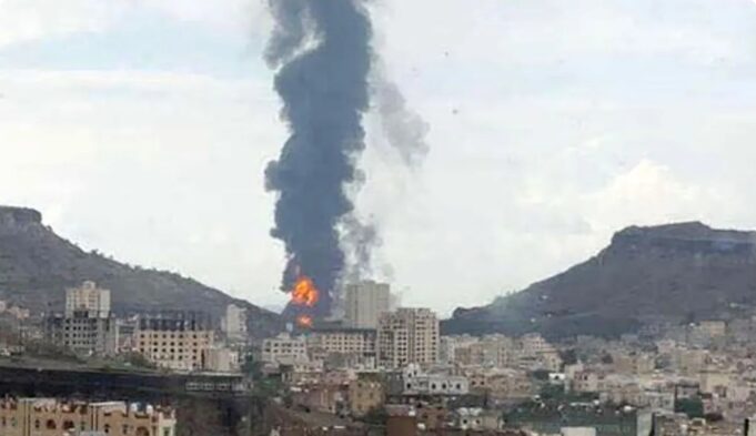 Screenshot_20250912_094538_Chrome