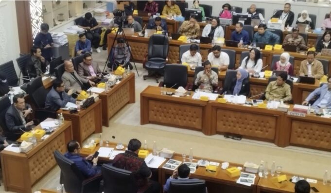 Screenshot_20250912_144235_Chrome