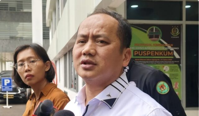 Screenshot_20250918_170210_Chrome