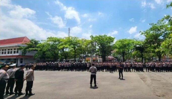 Screenshot_20250919_142819_Chrome