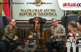 Seleksi 17 Calon Wakil Tuhan di DPR Momentum Perbaikan Peradilan